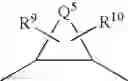 Fig. 04 - Ethylenediamine derivatives