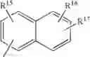 Fig. 06 - Ethylenediamine derivatives