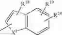 Fig. 07 - Ethylenediamine derivatives