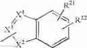 Fig. 08 - Ethylenediamine derivatives
