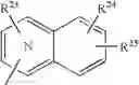 Fig. 09 - Ethylenediamine derivatives