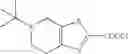 Fig. 131 - Ethylenediamine derivatives