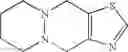 Fig. 136 - Ethylenediamine derivatives