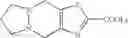 Fig. 137 - Ethylenediamine derivatives