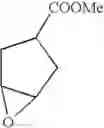 Fig. 147 - Ethylenediamine derivatives