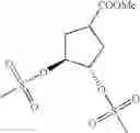 Fig. 149 - Ethylenediamine derivatives