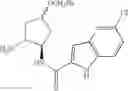 Fig. 158 - Ethylenediamine derivatives