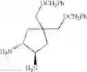 Fig. 166 - Ethylenediamine derivatives