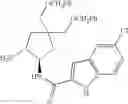 Fig. 167 - Ethylenediamine derivatives