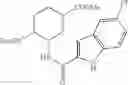 Fig. 197 - Ethylenediamine derivatives