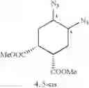 Fig. 201 - Ethylenediamine derivatives