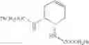 Fig. 210 - Ethylenediamine derivatives