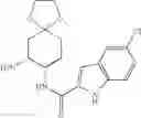 Fig. 216 - Ethylenediamine derivatives