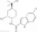 Fig. 239 - Ethylenediamine derivatives
