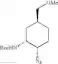 Fig. 243 - Ethylenediamine derivatives
