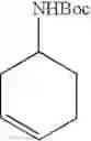 Fig. 255 - Ethylenediamine derivatives