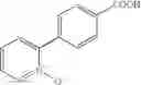Fig. 262 - Ethylenediamine derivatives