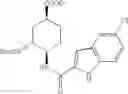 Fig. 263 - Ethylenediamine derivatives