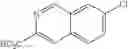 Fig. 273 - Ethylenediamine derivatives