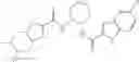 Fig. 293 - Ethylenediamine derivatives