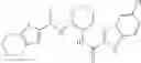 Fig. 294 - Ethylenediamine derivatives