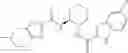Fig. 296 - Ethylenediamine derivatives