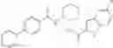 Fig. 303 - Ethylenediamine derivatives