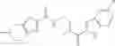 Fig. 313 - Ethylenediamine derivatives