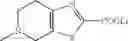 Fig. 32 - Ethylenediamine derivatives