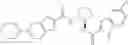 Fig. 320 - Ethylenediamine derivatives