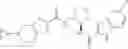 Fig. 321 - Ethylenediamine derivatives