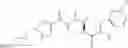Fig. 329 - Ethylenediamine derivatives