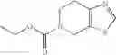 Fig. 33 - Ethylenediamine derivatives