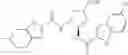 Fig. 331 - Ethylenediamine derivatives