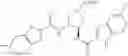 Fig. 335 - Ethylenediamine derivatives