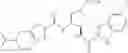 Fig. 340 - Ethylenediamine derivatives
