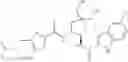 Fig. 348 - Ethylenediamine derivatives