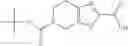 Fig. 35 - Ethylenediamine derivatives