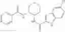 Fig. 352 - Ethylenediamine derivatives