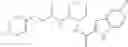 Fig. 357 - Ethylenediamine derivatives
