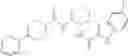 Fig. 360 - Ethylenediamine derivatives