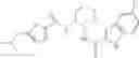Fig. 362 - Ethylenediamine derivatives