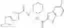 Fig. 366 - Ethylenediamine derivatives