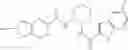 Fig. 367 - Ethylenediamine derivatives