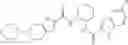 Fig. 375 - Ethylenediamine derivatives