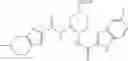 Fig. 397 - Ethylenediamine derivatives