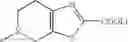 Fig. 40 - Ethylenediamine derivatives