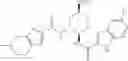 Fig. 403 - Ethylenediamine derivatives