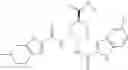 Fig. 409 - Ethylenediamine derivatives