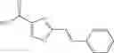 Fig. 41 - Ethylenediamine derivatives